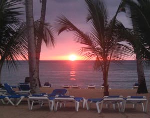 Где лучше отдыхать в Доминикане