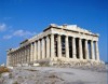 Лучшие туры по Греции: отдых у истоков цивилизации
