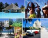 Лучший отдых на Кубе: прогулка по Острову Свободы