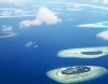 Мальдивы одно из лучших мест на Земном шаре