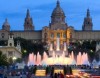 Экскурсии в городах Испании