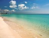 Отели Кипра с песчаным пляжем