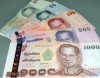 Какая валюта в Таиланде