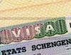 Какая виза нужна в Италию