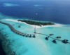 Лучшие острова на Мальдивах
