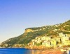 Апартаменты в Италии на море