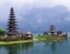 Где лучше отдыхать в Индонезии