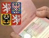Как получить визу в Чехию