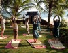 Йога туры в Индию
