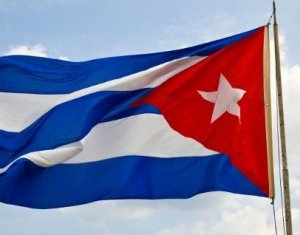 Нужна ли виза на Кубу