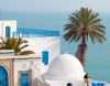 Когда лучше отдыхать в Тунисе