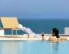 Самый лучший отель в Тунисе