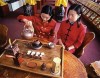 Обычаи и традиции Китая