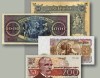 Какая валюта в Болгарии