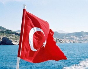 Нужна ли виза в Турцию