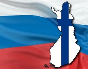 Присоединение Финляндии к России