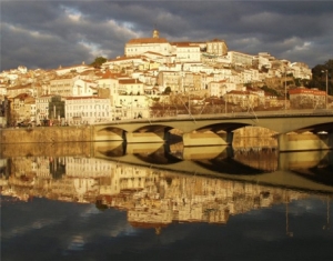 Что посмотреть в Португалии