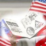 Получение визы в США