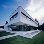 Купить дом в Германии